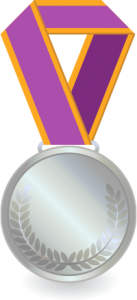 2nd