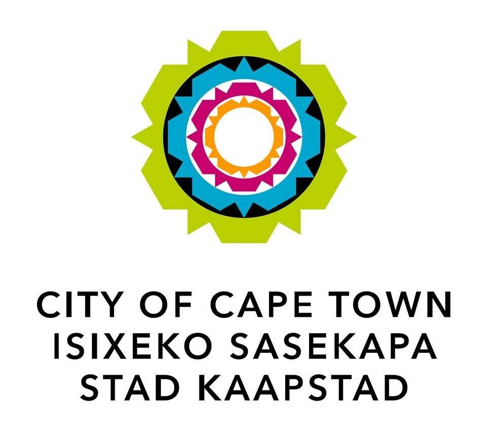 City of Cape Town is South Africa’s Best Project Management Office (PMO) for 2020