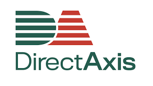 direct-axis-logo