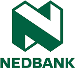 Nedbank