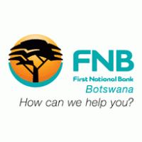 fnb botswana pmo