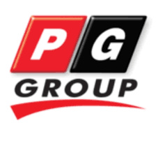 PG Group partners with PPO, retires Excel spreadsheets to automate project and portfolio status reporting