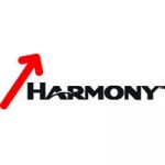 PPM tool helps Harmony’s TPMO deliver all technology and business projects, aiding transformation to a centralised enterprise-wide shared services project office for the organisation