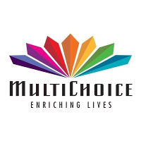 MultiChoice Technology Department Project Office embraces PPO, after a decade of PPM tool woes