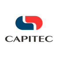 Capitec beats global entrants to be crowned the World PMO of the Year, a South African and African first!
