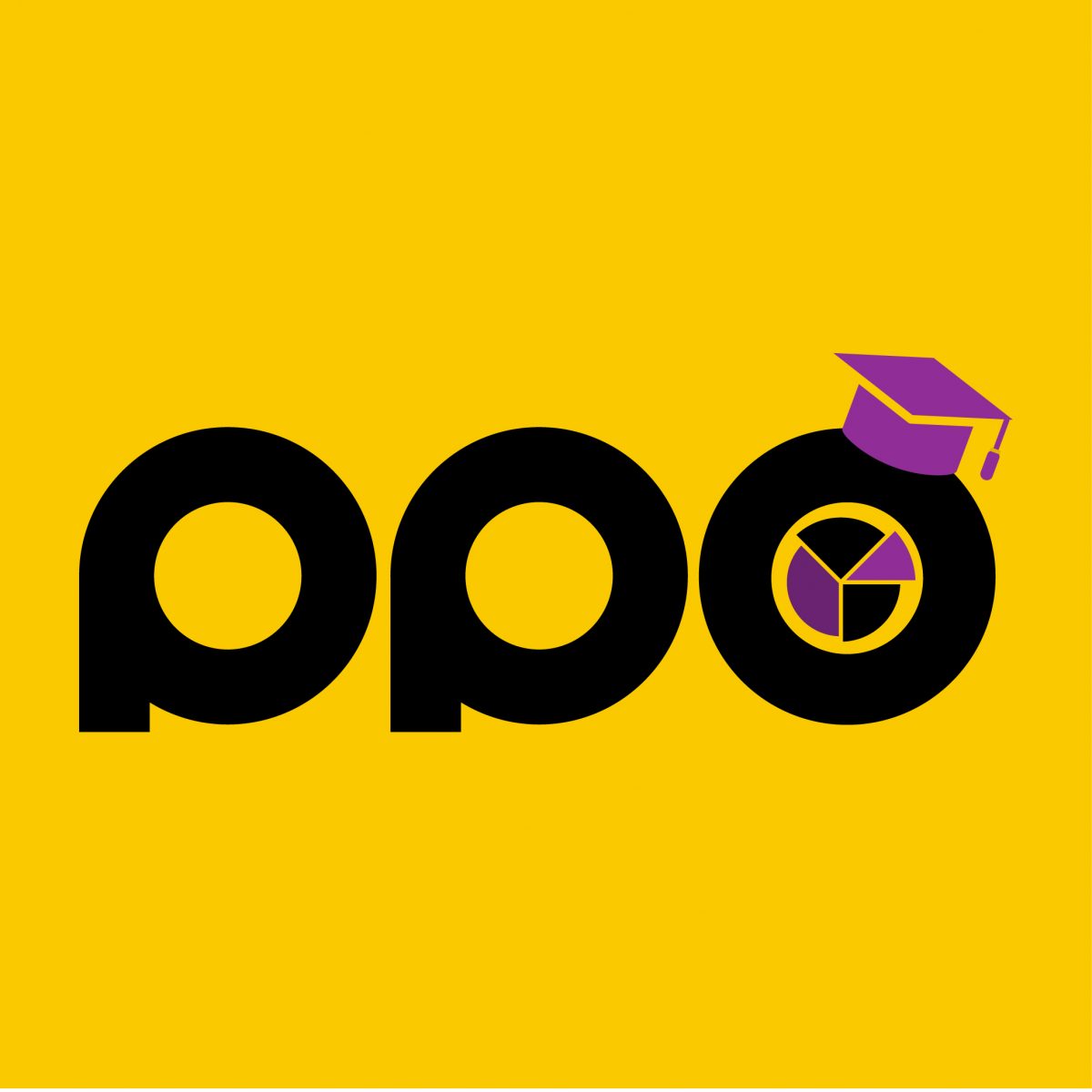 PPO Bootcamps: The What, the Why, the How to Get Signed Up!