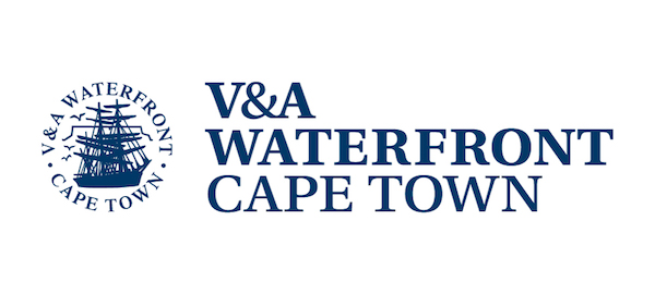 V&A Waterfront PMO standardises and centralises commercial fit-out project process with PPO