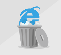 What PPO users should know about Microsoft’s retirement of Internet Explorer