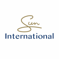 Sun International rolls out PPO’s PPM tool to provide an enterprise view of its portfolio.