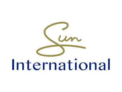 Sun International rolls out PPO’s PPM tool to provide an enterprise view of its portfolio.
