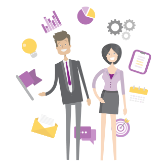 Benefit-Planning