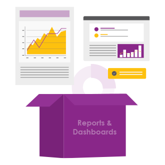 Generate-out-of-the-box-reports-&-dashboards