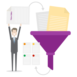 Idea-&-Innovation-Management-
