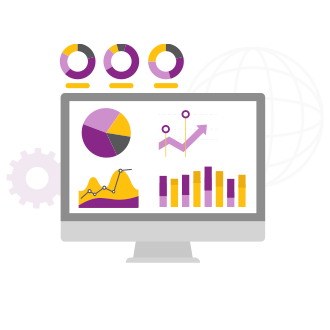 Introducing Colour Coding on Key Metrics!