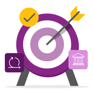 Methodology-&-Governance-Alignment-