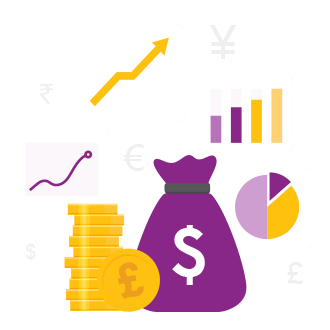 Multi-Currency-Budget-Tracking-