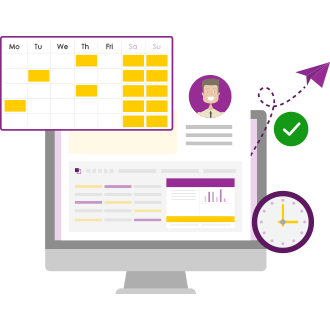 Managing Progress, Timelines & Tasks in PPO