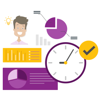 Smarter-Decision-Making-with-Real-Time-Insights-