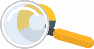 analytics_insights-1