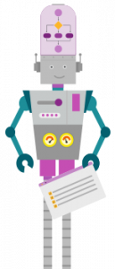 automations_workflows_rev
