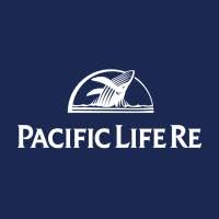 Pacific Life Re accelerates PMO maturity, drives demand management