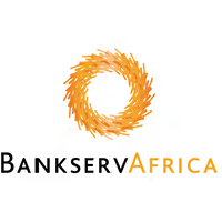 BankservAfrica crowned as South African PMO of the Year