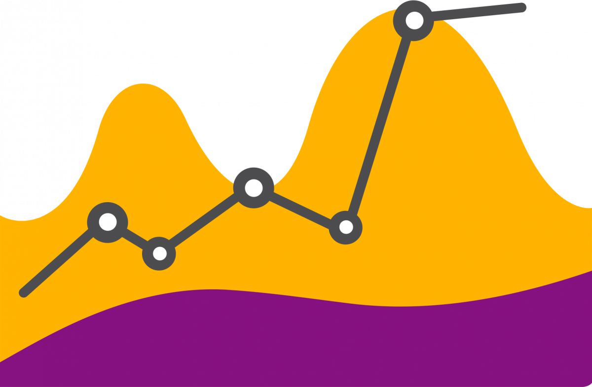 Part 2: How to Improve Data Quality through Additional Metrics and Monitoring