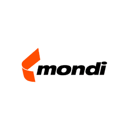 Mondi accelerates strategic growth, delivering almost 2,500 capex projects with PPO project management software