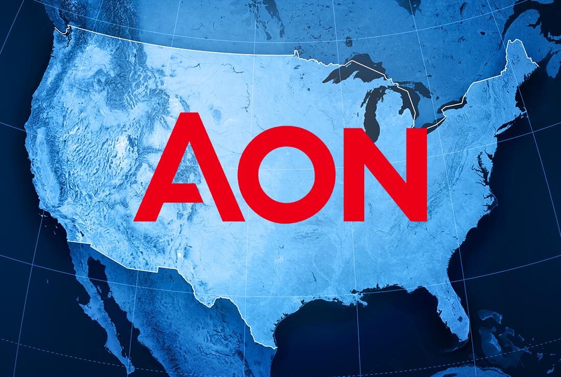 Aon1
