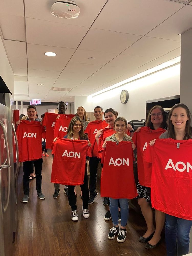 Aon2