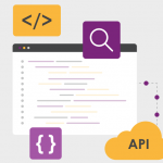 New API Enhancement: Create Custom List Items via PPO’s Web Service