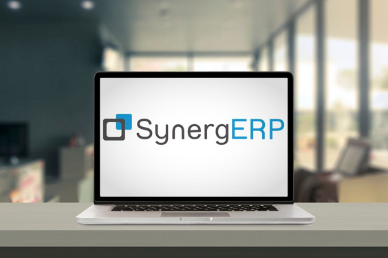SynergERP elevates project management delivery and visibility with PPO implementation