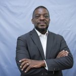 GEN2 set to drive digital transformation across Africa through PPO’s best-in-class PPM offering