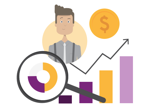 Grid Widget Enhancement: Yearly Data Capture Now Supported