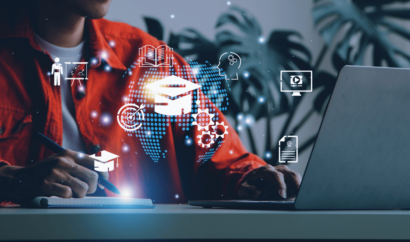 BDO elevates project delivery with PPO project management platform