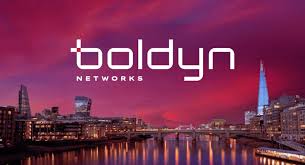 Boldyn Networks scales project delivery and financial control with PPO project management software